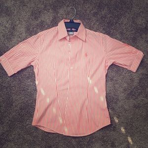 Polo Ralph Lauren Shirt